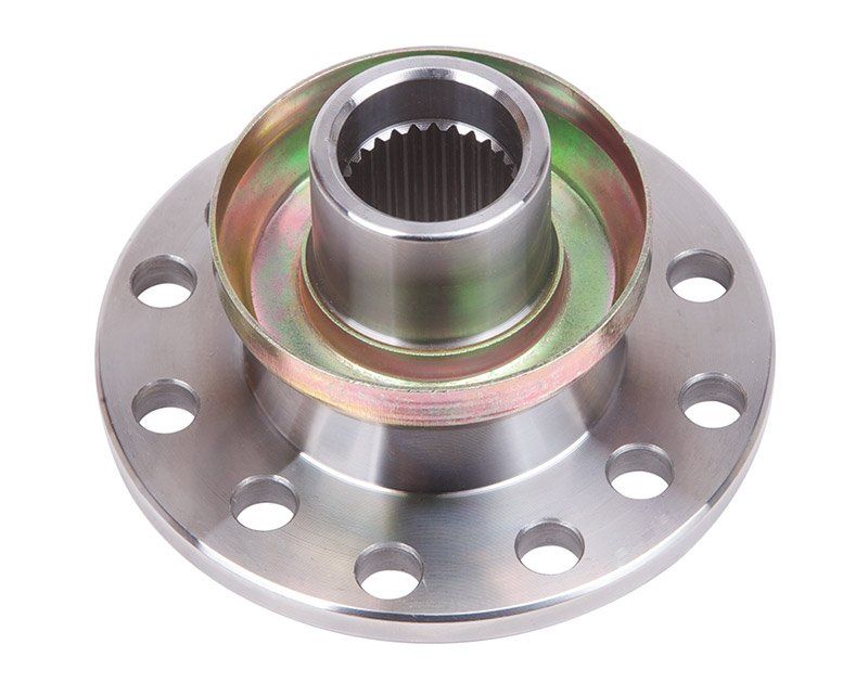 Trail-Gear™ RF1A T-case Output Flange 27 Spline