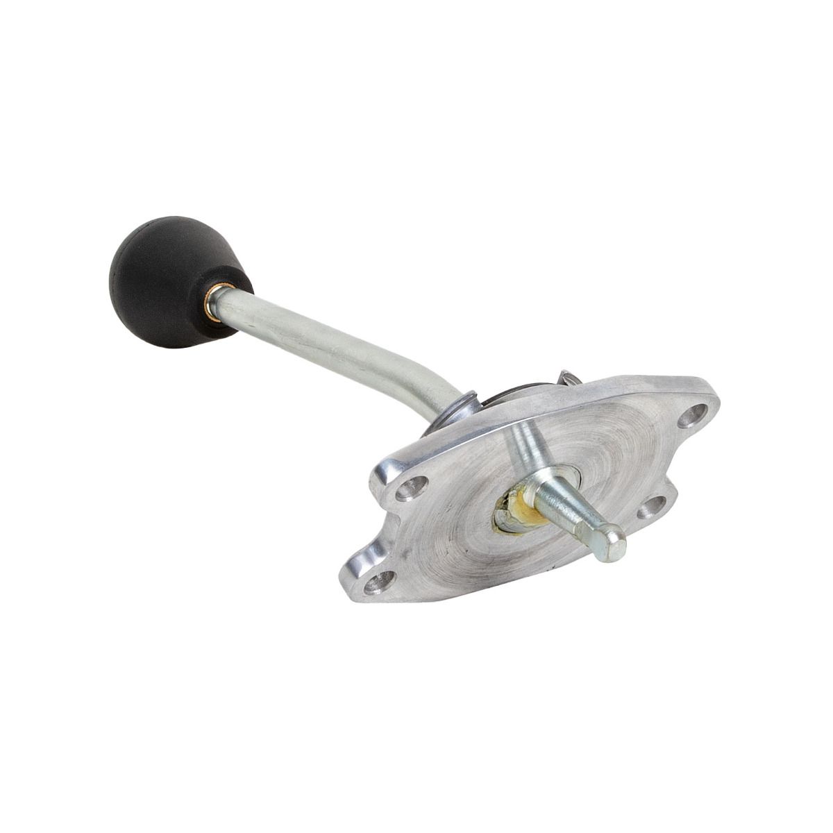 RF1A Transfer Case Shifter w/ Base Top Shift