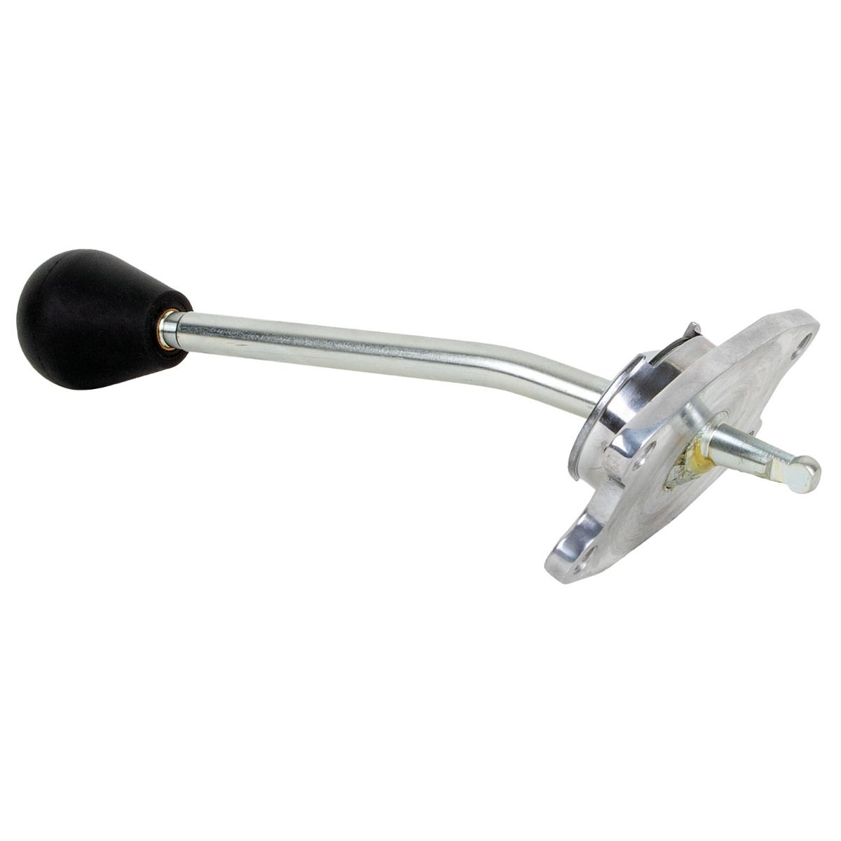RF1A Transfer Case Shifter w/ Base Top Shift