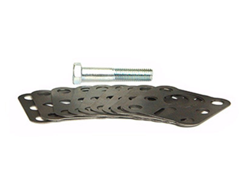 Buy Six Shooter Knuckle Shim Pack – Rugged Off-Road Solution
