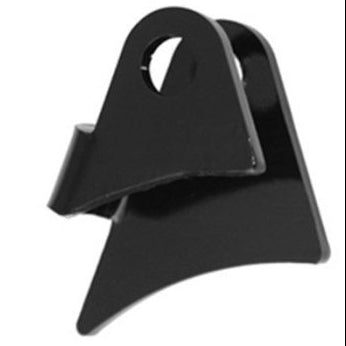 Hydro Assist Ram Brackets