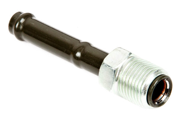Toyota Low Pressure Steering Box Fitting for Smooth Control