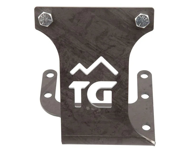Reservoir Bracket (for Trail-Gear Reservoir)