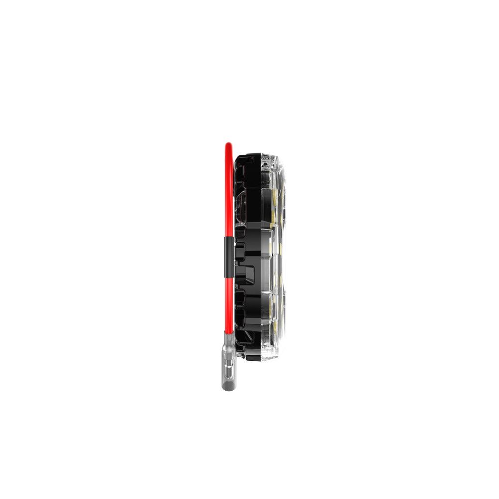 Affordable KC Cyclone V2 LED