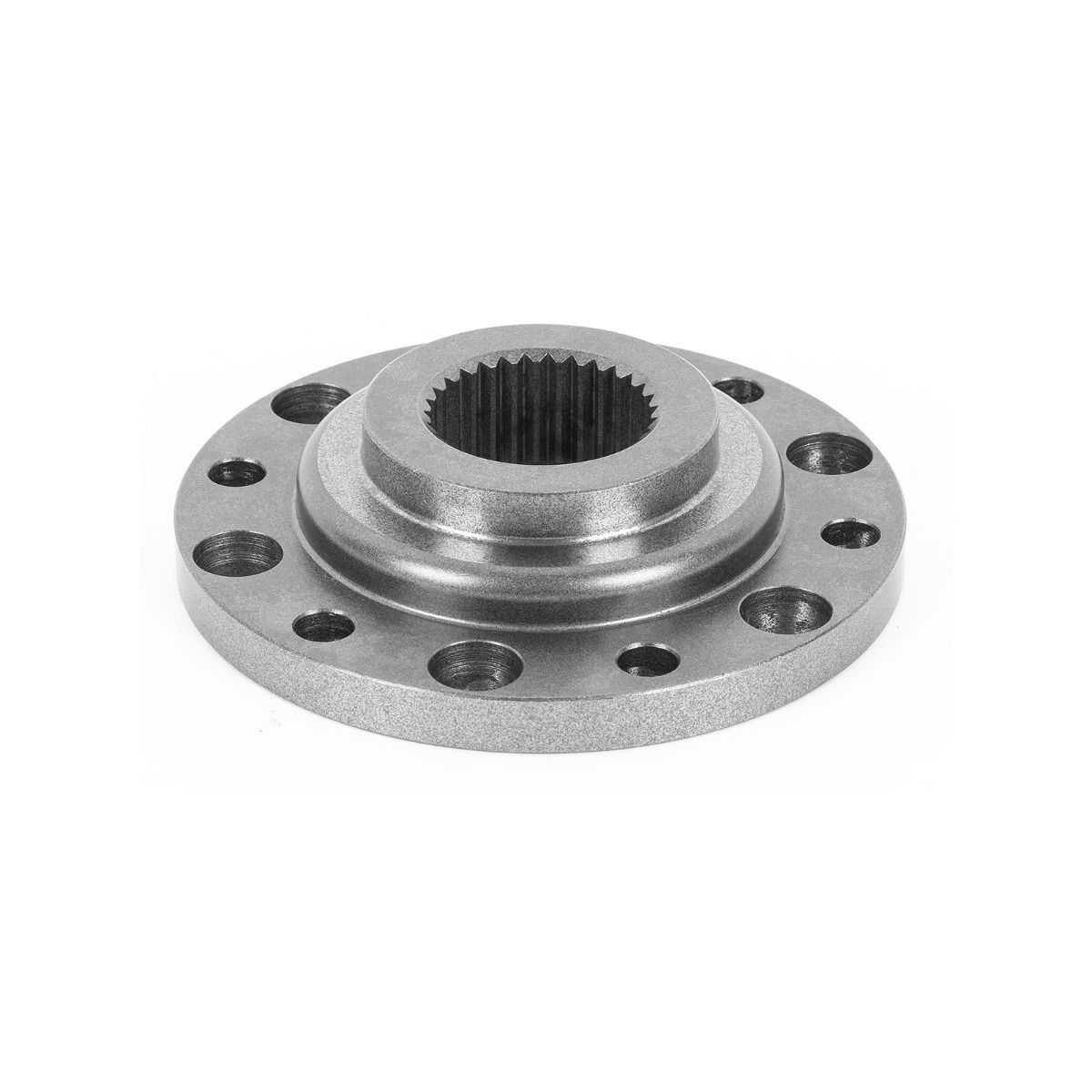 Trail Gear Creeper Flange – Yotamasters Off-Road Gear