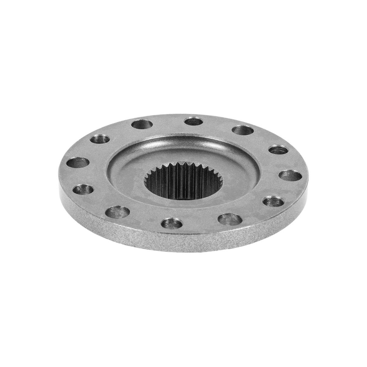 Trail-Gear Creeper Flange Drive Flange