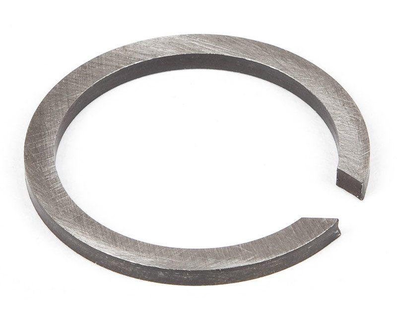 Genuine Toyota Birfield Snap Ring Outer