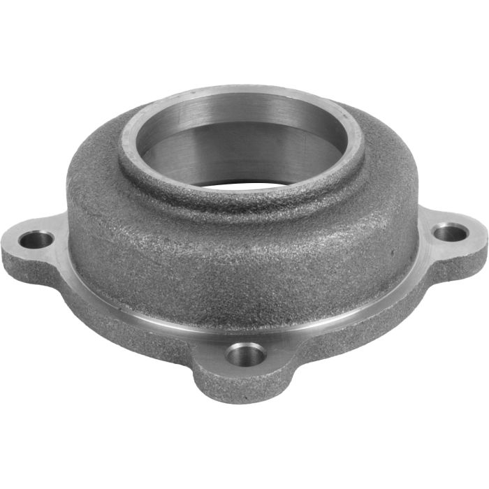 Rear Axle Bearing Pockets 1979-1999