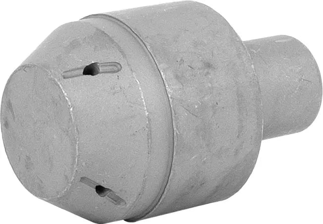 Reliable Trunnion Eliminator Replacement Parts