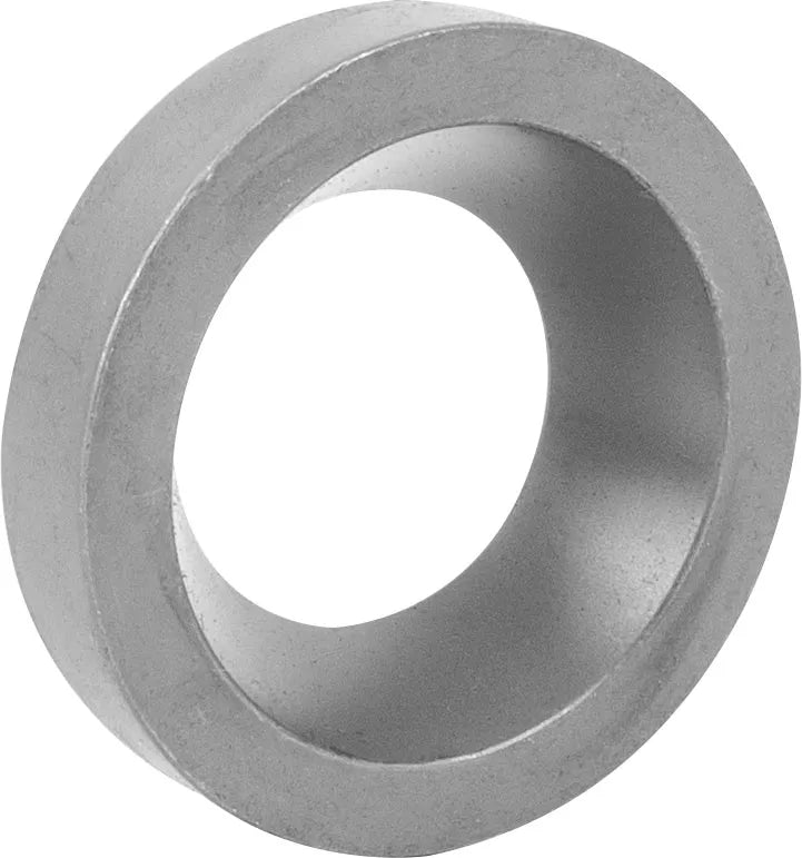 Genuine Trunnion Eliminator Replacement Parts