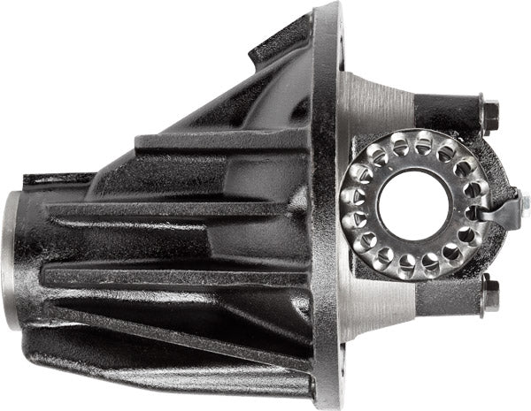 Yukon™ 8" Differential Housing by Yotamasters