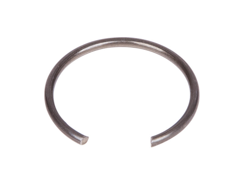 Genuine Snap Ring Toyota 27-Spline Axle Clip