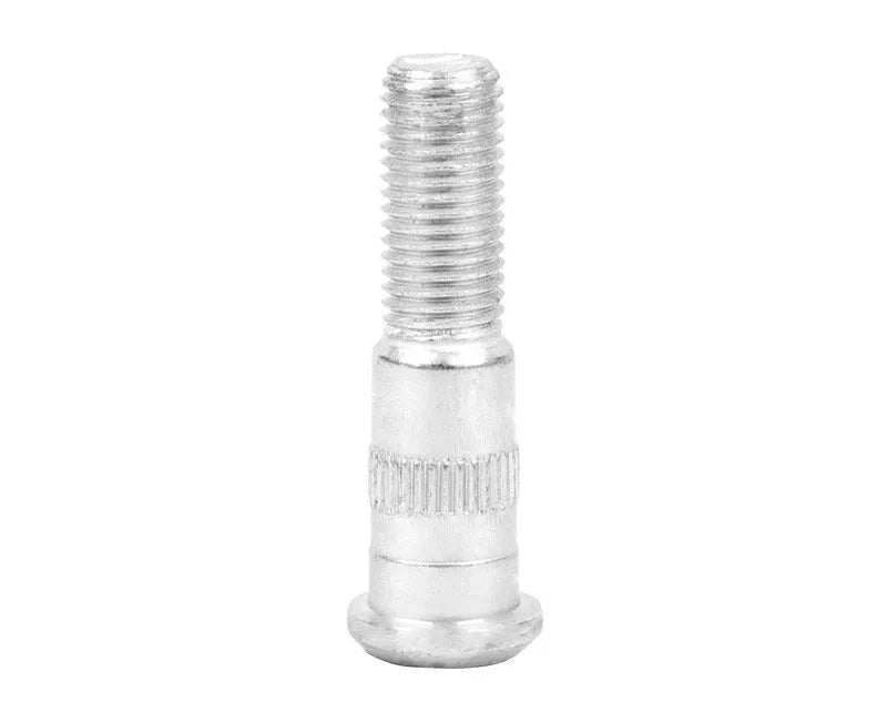 Toyota Front Wheel Stud 1981-1985 4WD M12x1.5