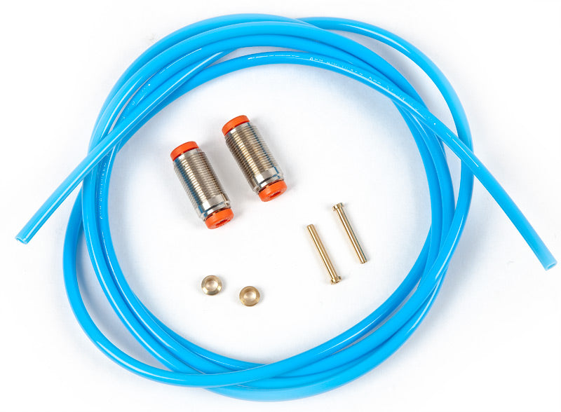 Reliable ARB Line Repair Kit | Hose Included