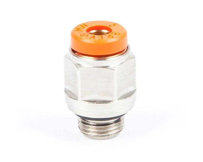 ARB 5mm Push To Connect Fittings - 170201SP