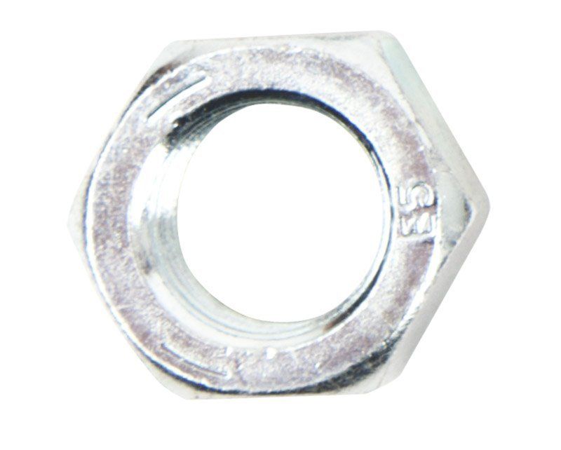 Hydro Assist Ram Jam Nuts for Secure Steering | Shop Now