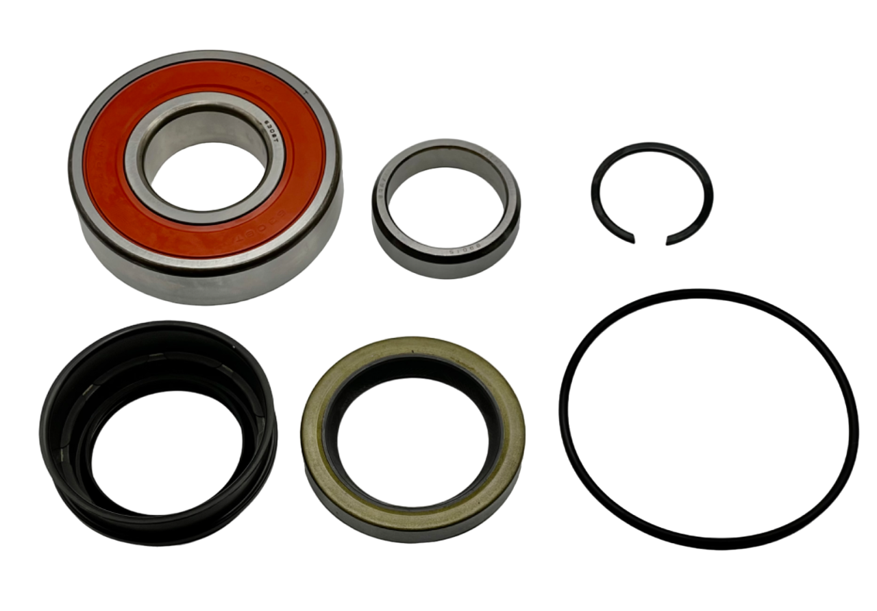 Rear Axle Bearing Service Kit (KOYO) (1979-1999)