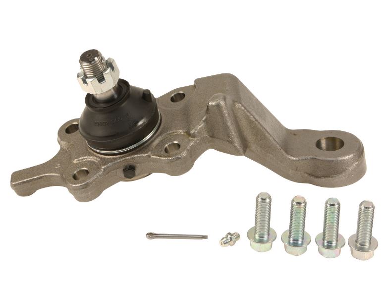 1995-2004 Toyota Tacoma Lower Ball Joints (555)