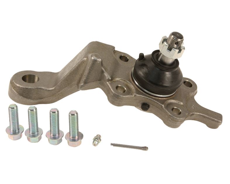 1995-2004 Toyota Tacoma Lower Ball Joints (555)
