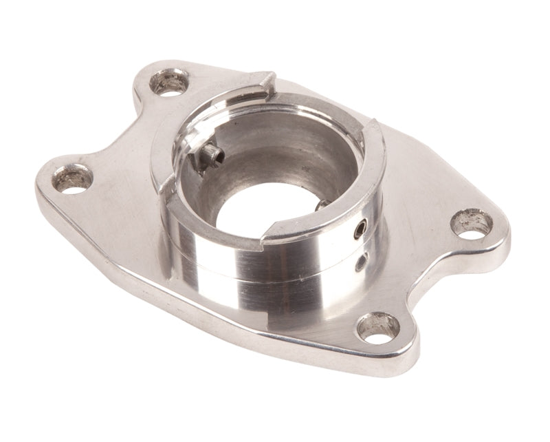 RF1A Transfer Case Top Shift Shifter Base