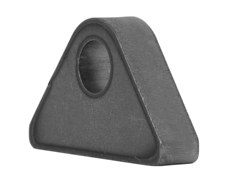 Trail-Gear™ 1/2" Weld-On Attachment Point