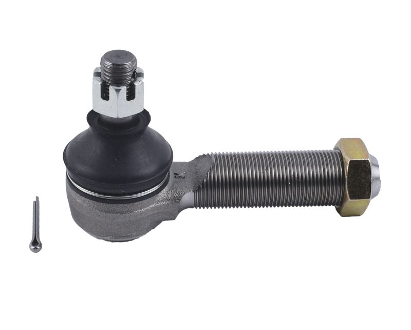 Toyota Landcruiser 200 Series Tie Rod End - RH OUTER Toyota Landcruiser 200 Series Tie Rod End - RH OUTER