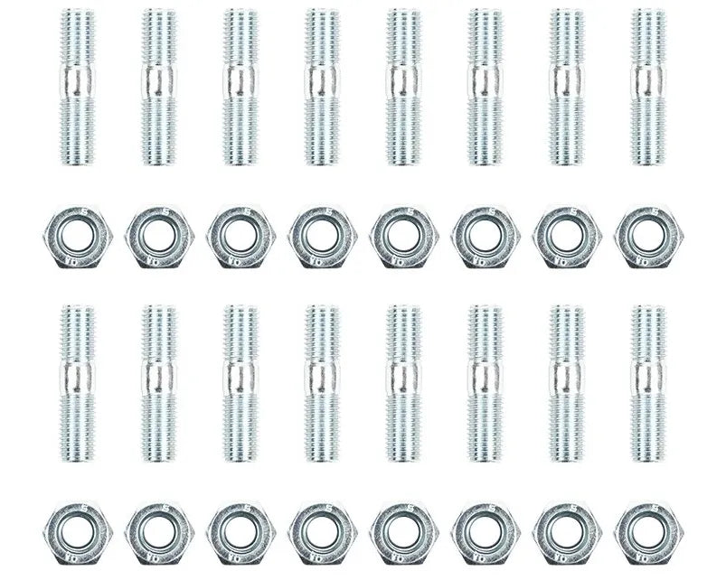 Super Metal Spindle Stud Kit | Yotamasters Off-Road Parts