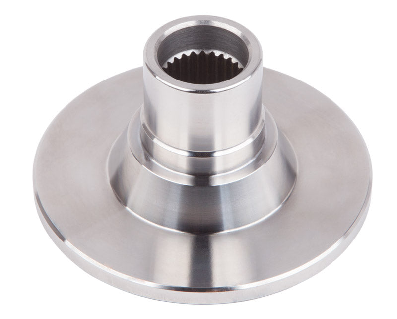 gear blank Blank Driveline Flange