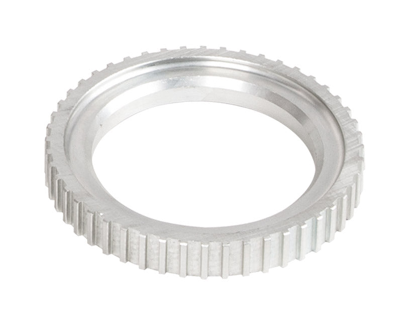 Trail-Gear™ FJ80 ABS Tone Ring – Single Replacement Part