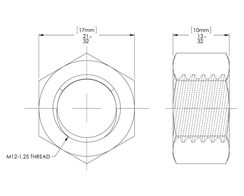 Trail-Gear Steering Stop Kit Upgrade | Yotamasters
