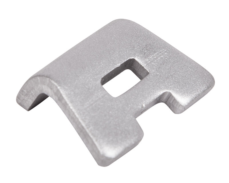 Weld-On Zip Tie Brackets (10 pack)