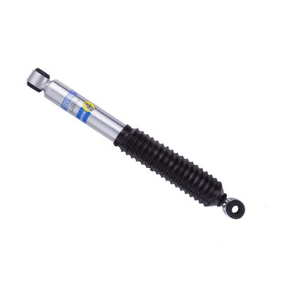Bilstein 5100 1-1.5" Lift Rear Shock (96-04 Tacoma)