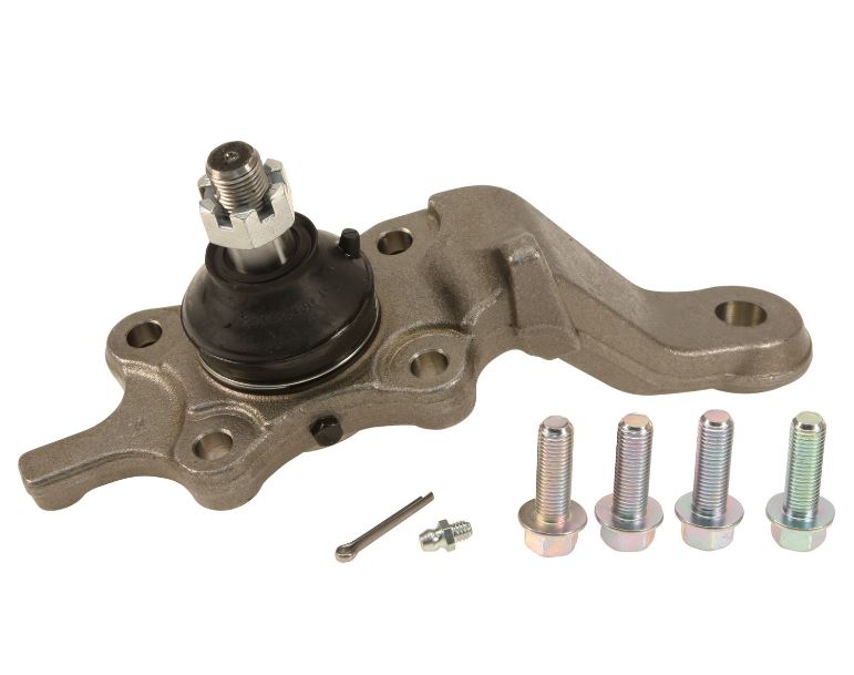 1996-2002 Toyota 4Runner Lower Ball Joints (555)