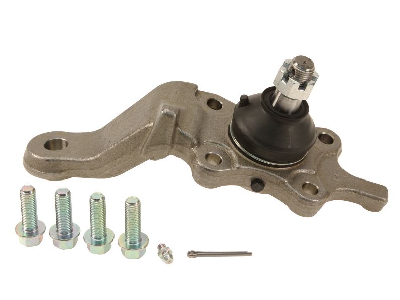 1996-2002 Toyota 4Runner Lower Ball Joints (555)