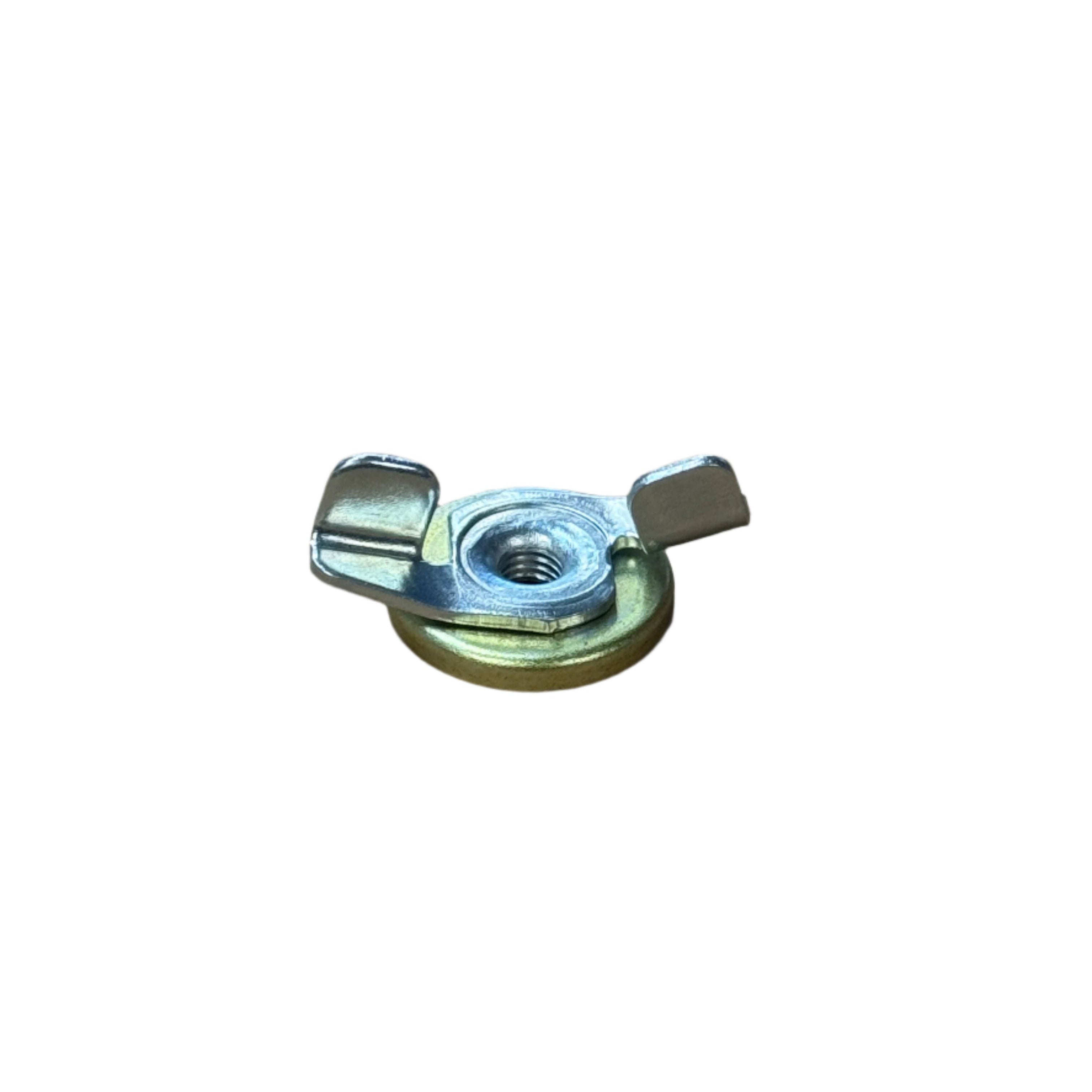 20R/ 22R Air Cleaner Wing Nut and Stud