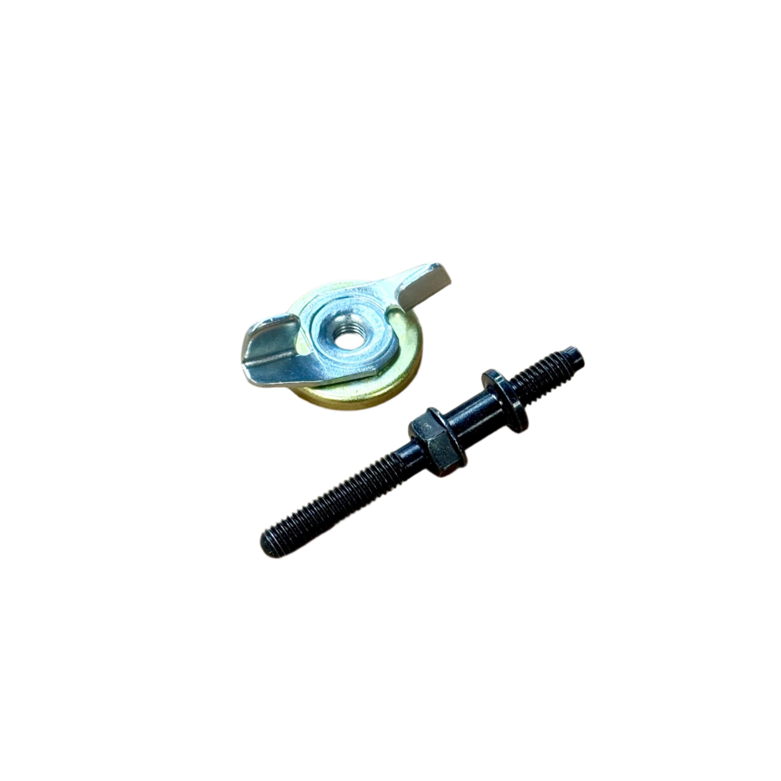 20R/ 22R Air Cleaner Wing Nut and Stud