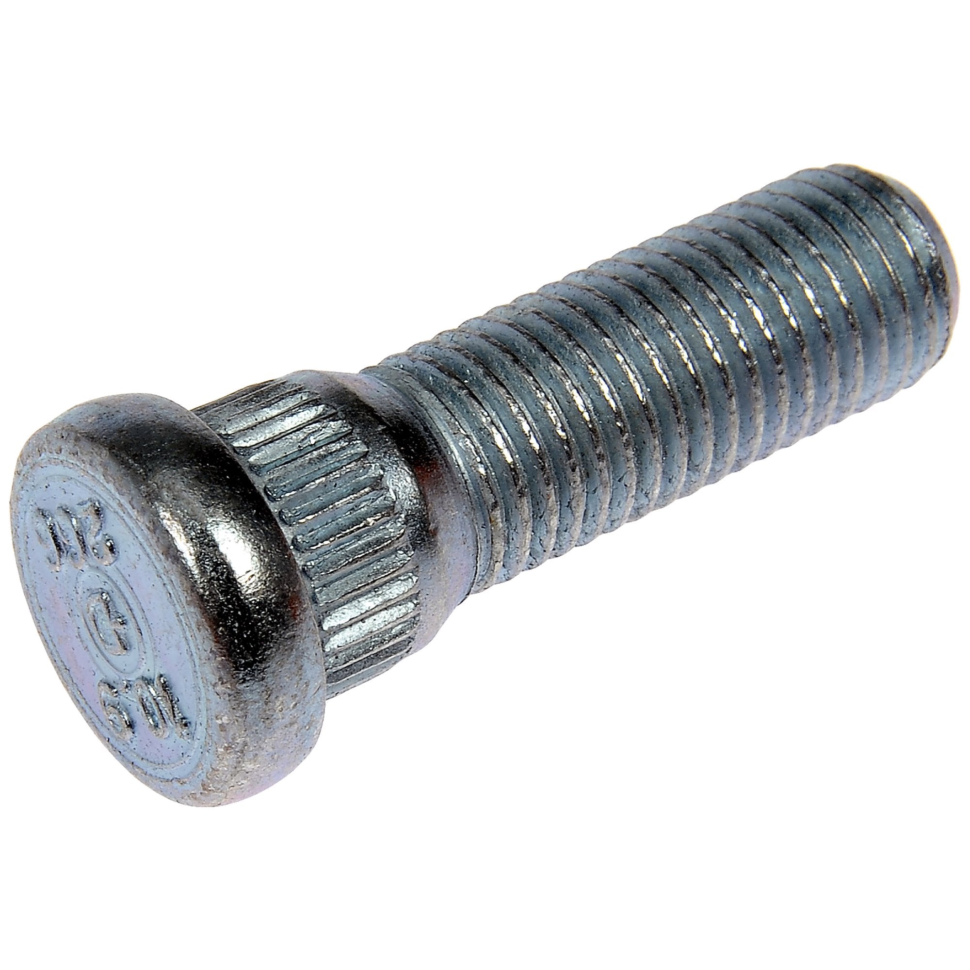 Toyota Front Wheel Stud 1986-1995 4WD IFS M12x1.5