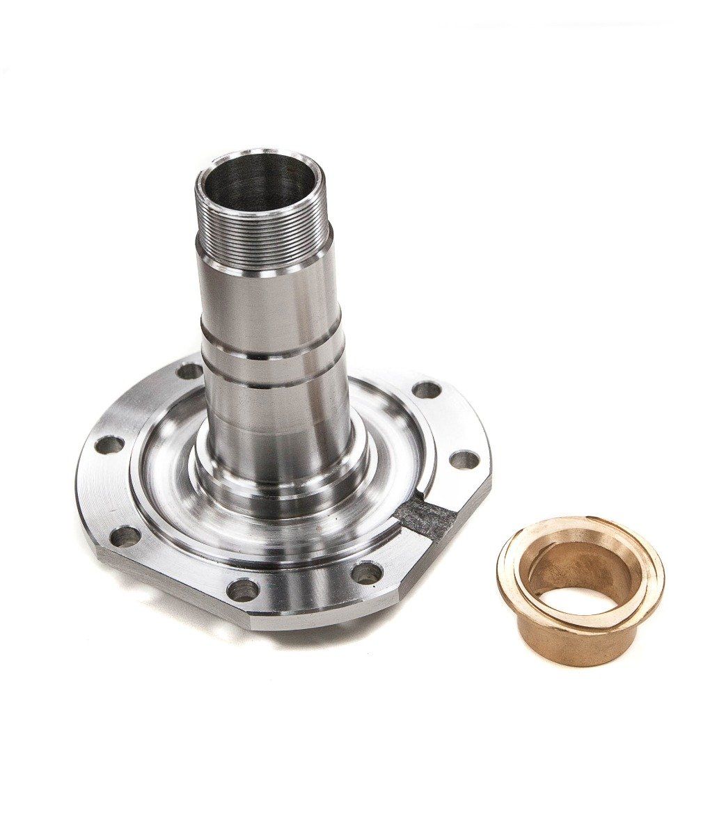 All-Pro Spindle for Toyota Pickup 1979–1985 | Yotamasters