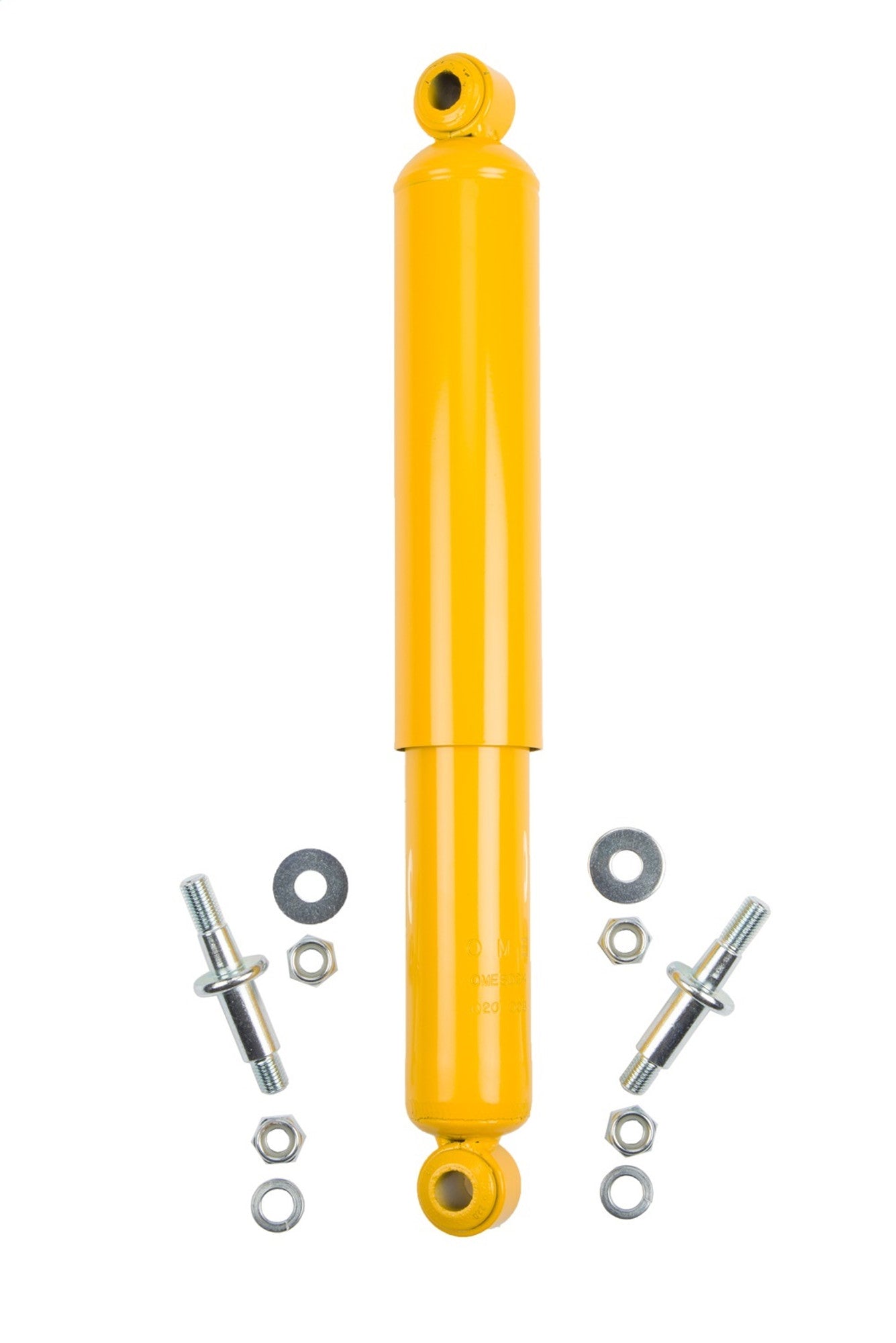 Old Man Emu Steering Stabilizer SD24 (60 / 80 series)