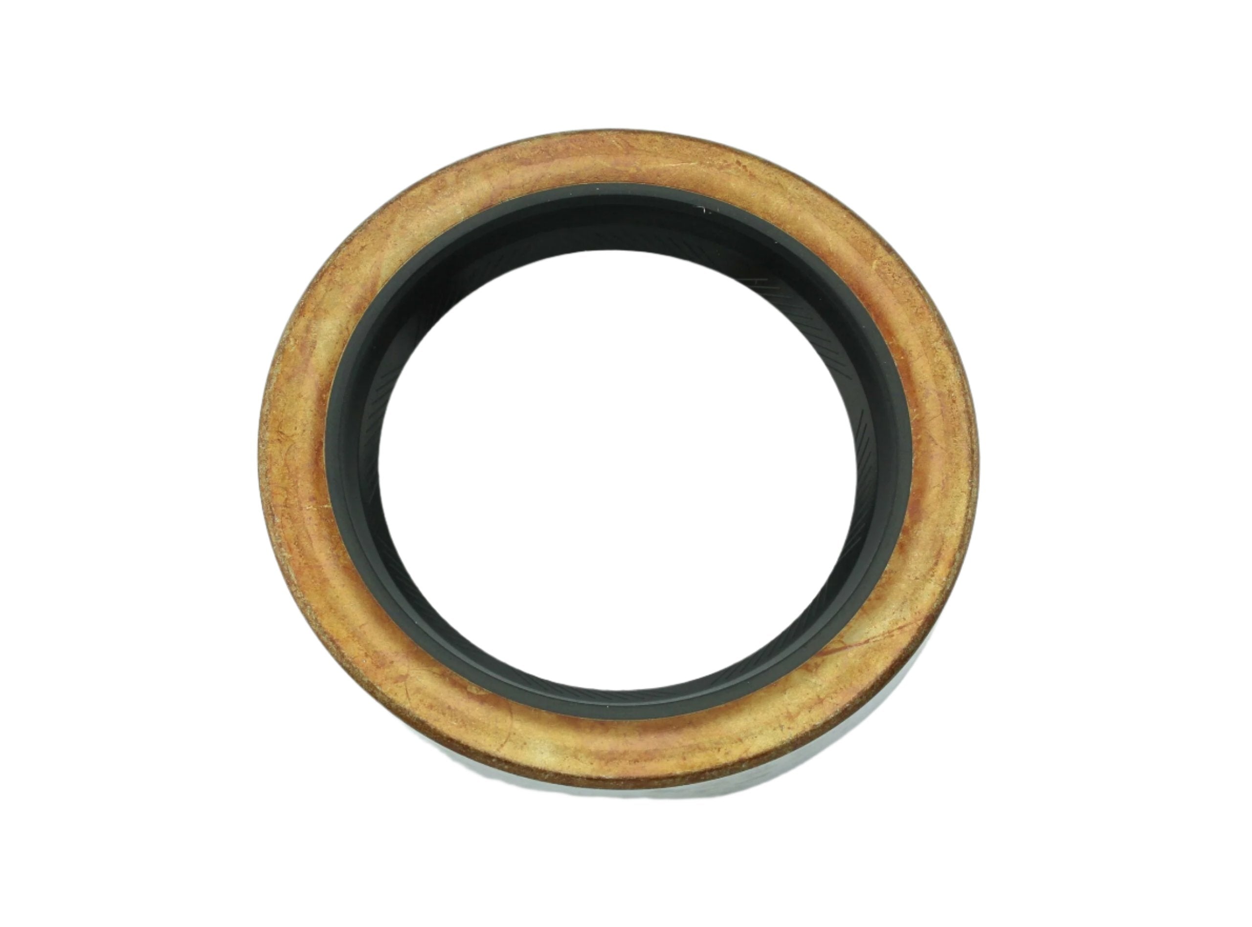 Genuine Toyota Rear Axle Seal