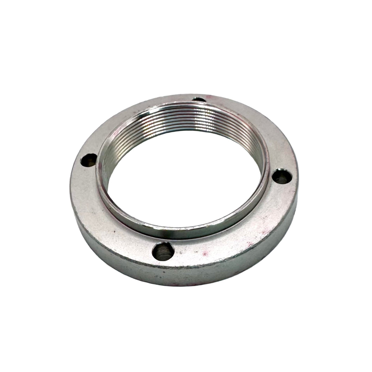 Genuine Toyota Wheel Bearing Lock Nut (96-24)