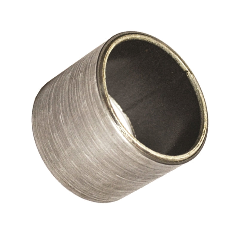 Toyota 8" Clamshell Stub Axle Bushing (Eliminates Needle Bearing Inside Carrier)