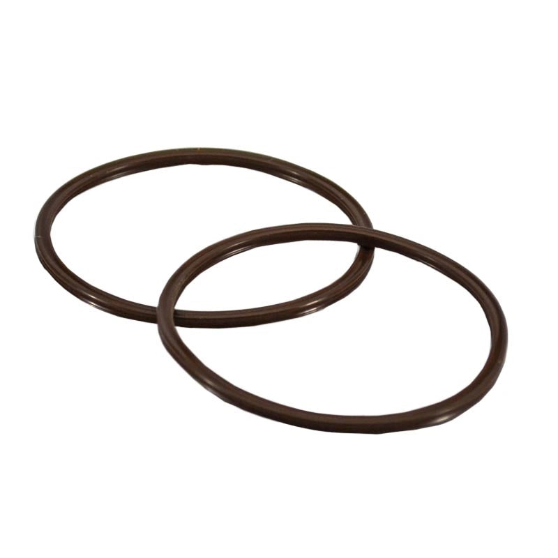ARB Seal Housing O-Ring Kit – Off-Road Reliability