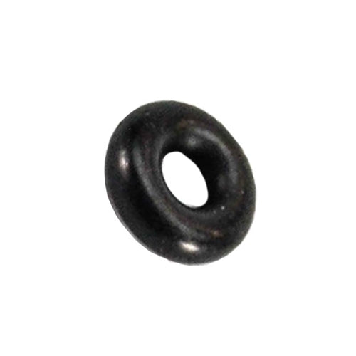 Bulkhead Fitting O-ring – ARB Seal