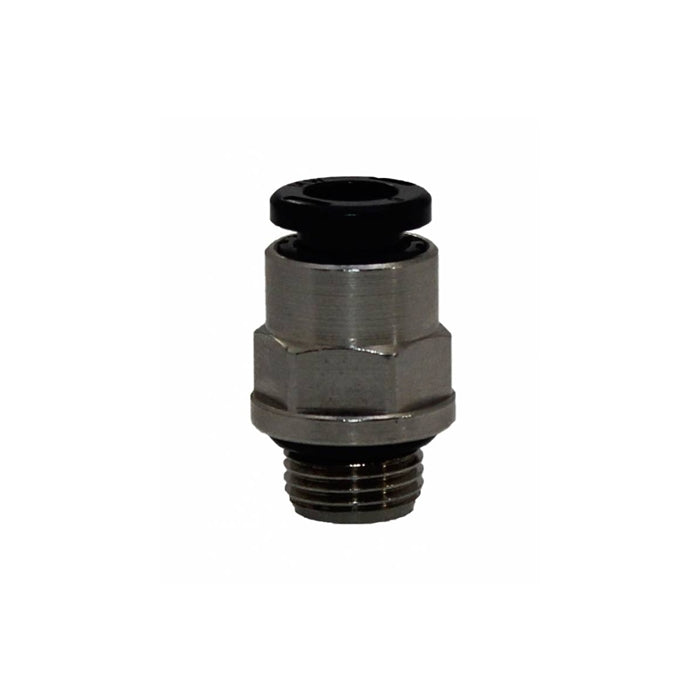 ARB 6mm Push To Connect Fittings - 170213SP