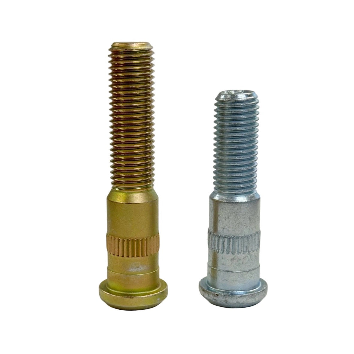 ARP Toyota Extended 1981-1985 Front Wheel Studs M12x1.5