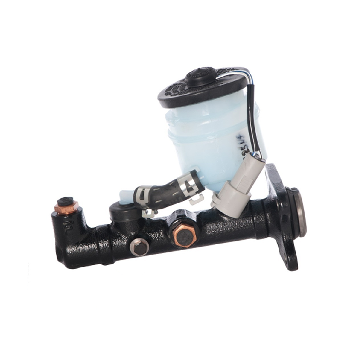 OEM Advics 4Runner & Pickup Brake Master Cylinder (1984-1989)