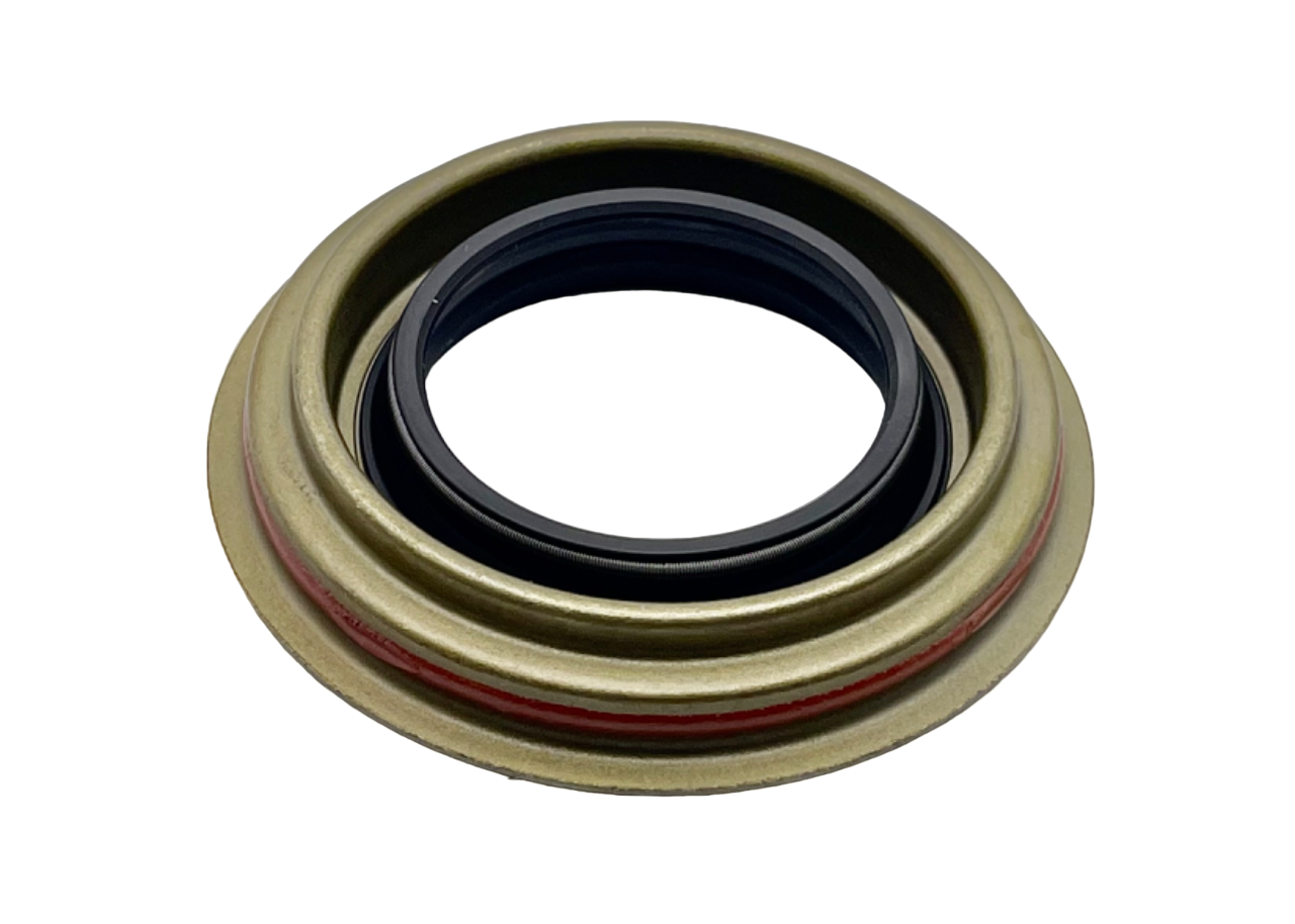 D60 / D70 To Toyota Forged Pinion Flange Kit