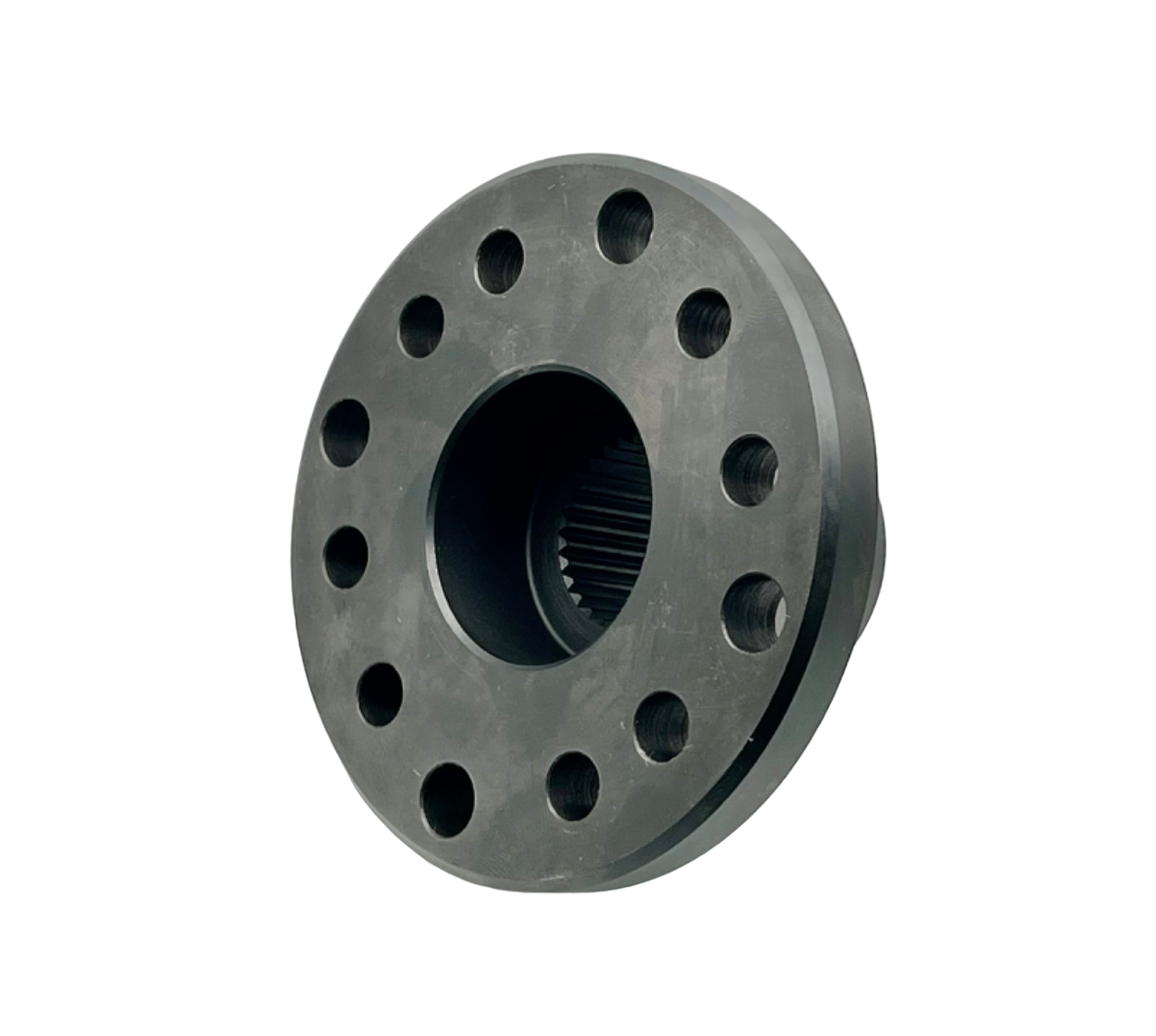 D60 / D70 To Toyota Forged Pinion Flange Kit