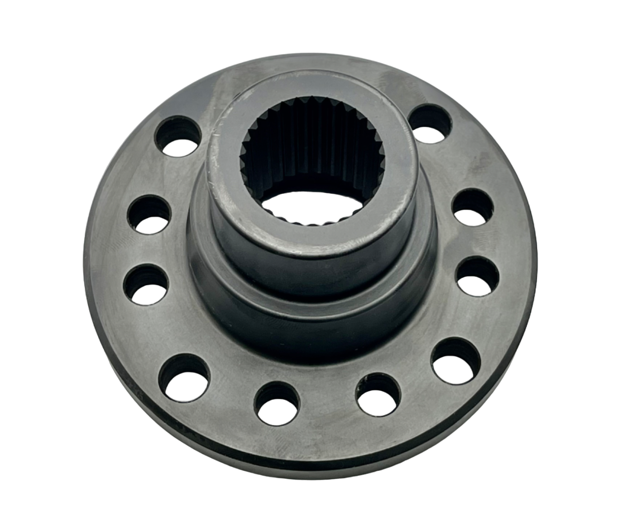 D60 / D70 To Toyota Forged Pinion Flange Kit